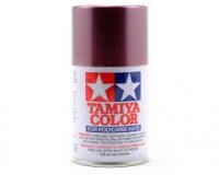 Краска для поликарбоната Iridescent Pink|Gold - TAM-86047