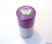 Краска для поликарбоната Iridescent Purple|Green - TAM-86046
