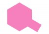 Краска для поликарбоната PS-11 Pink - TAM-86011