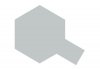 Краска для поликарбоната PS-12 Silver - TAM-86012