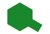 Краска для поликарбоната PS-17 Metallic Green - TAM-86017