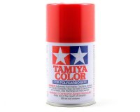 Краска для поликарбоната PS-20 Fluorescent Red - TAM-86020