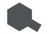 Краска для поликарбоната PS-23 Gun Metal - TAM-86023