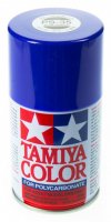 Краска для поликарбоната PS-35 Blue Violet - TAM-86035