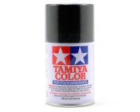Краска для поликарбоната PS-53 Lame Flake - TAM-86053