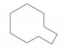 Краска для поликарбоната PS-55 Flat Clear - TAM-86055