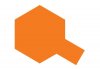 Краска для поликарбоната PS-7 Orange - TAM-86007