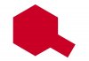 Краска для поликарбоната Translucent Red - TAM-86037