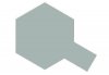 Краска для склеиваемых моделей (акрил) XF-20 Medium Grey - TAM-81720