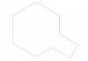 Краска для склеиваемых моделей (акрил) XF-23 Light Blue - TAM-81723
