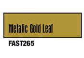Краска по лексану - Gold Leaf (150мл) - FAST265