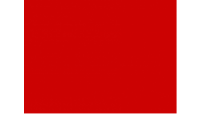 Краска-спрей для лексана красная яркая 180мл (AS-34) - AS-34