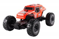 Радиоуправляемый краулер BSD Racing 4WD RTR масштаб 1:12 2.4G - BT1001