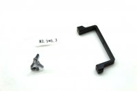 Крепление камеры подвеса H4-3D - dji-h4-3d-part1