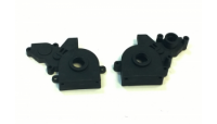 Крепление корпуса редуктора M10DT - 15079