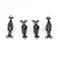 Крепление мотора для квадрокоптера MJX X102H - MJX-X10205