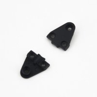 Крепление нижнего держателя лопастей - MJX-T55C-029