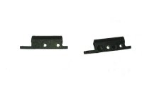 Кронштейн подвески HSP - 20722