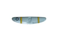 Крылья Nine Eagles для радиоуправляемого самолета Nine Eagles - NE401778002A(778B)