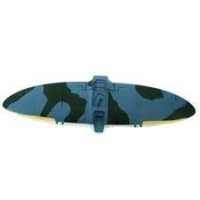 Крылья Nine Eagles для радиоуправляемого самолета Nine Eagles - NE401780004A(780B)