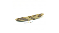 Крыло для 4333 (SPITFIRE) - AS6562