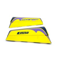 Крыло Inverza 280 BNF Basic - EFL635002