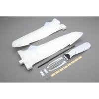 Крыло комплект STRATOCAM - HBZ8520