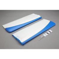Крыло окрашенное Pulse 15e - EFL4302