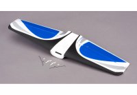 Крыло UMX Sbach 3D - EFLU4959