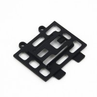 Крышка аккумуляторного отсека - MJX-T55C-047