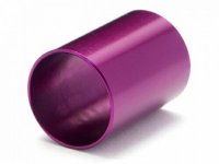 Крышка DIFF PIPE 14X20X0.5 (MICRO RS4) - HPI-72338