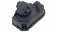 Крышка приводной шестерни для eMTA - PD02-0031