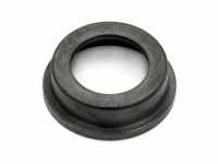 Крышка пружины сцепления - HPI-87098