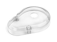 Крышка редуктора - HPI-115306
