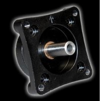Крышка задняя под рото  Revo|Maxx .23 - RB-01901-323211