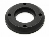 Кулачек сцепления - TEFLON CLUTCH SOE A (BLACK) - HPI-87096