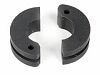 Кулачки сцепления 2PCS RACING - HPI-HBC8042
