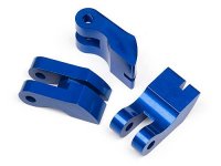 Кулачки сцепления - Alum. Racing (3шт) - HPI-101200