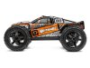 Кузов 1:10 - BULLET ST (с декалями NITRO|FLUX DECALS) - HPI-115516