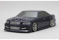 Кузов 1|10 - C35 Body - YOK-SD-C35B