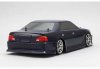 Кузов 1|10 - C35 Body - YOK-SD-C35B