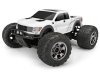 Кузов 1:10 - FORD F-150 SVT RAPTOR - HPI-114710