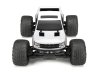 Кузов 1:10 - FORD F-150 SVT RAPTOR - HPI-114710