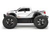Кузов 1:10 - FORD F-150 SVT RAPTOR - HPI-114710