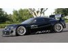 Кузов 1:10 - LOTUS SPORT ELISE (200MM) некрашеный - HPI-7433