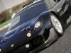 Кузов 1:10 - LOTUS SPORT ELISE (200MM) некрашеный - HPI-7433