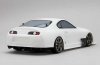 Кузов 1|10 - RSR Supra - YOK-SD-RSRB