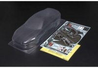 Кузов 1:10 - Toyota Supra - TAM-51291