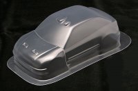 Кузов для RC18R Citroen Xsara (1|18) - некрашеный