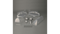 Кузов для SB5 (PD09-0020) - PD09-0020